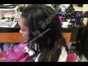 .com/hairbyshemika or subscribe for more updates as I continue to add more videos in the near future. You may also request certain styles or tutorials of certain styles and I will try to oblige your requests. Thanks for viewing and please be sure to subscribe. Music: Beyonce- Lost Your Mind ... black women hair beauty style lace wigs sewins weaves haircut styling fashion girls rihanna danity kane virginia hairstyles sew-in how to weave flat ironing pin curls relaxers natural braids conrows ...