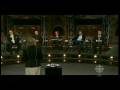 Dragon's Den - Adelle Summerfield