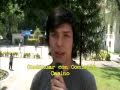 Lista A al CEI 2010 - Bienestar