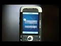 Mobitel M3 Video SMS - TV commercials Sri Lanka