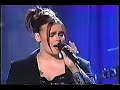 faith-evans-112-stay-awhilelive-.html