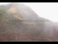 Dominica - Boiling Lake