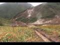 Dominica - Boiling Lake