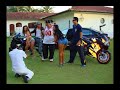 Cariocas Mcs Música pega na bundinha Cariocas Mcs Música pega na bundinha