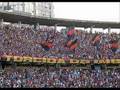 TORCIDA OS IMBATIVEIS PARTE 2