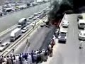 ???? ????? ?????? accedent in dammam ???? ????? ?????? accedent in dammam