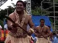 Palau 2004 Pacific Arts Festival - Wallis and Futuna 2 Palau 2004 Pacific Arts Festival - Wallis and Futuna 2
