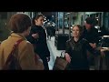 Click here to watch this video Julie  Julia - trailer (2009) (HD) (HQ)