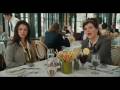 Julie & Julia - trailer (2009) (HD) (HQ)