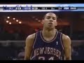 Kyle Lowry\ Kyle Lowry\