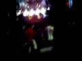 Temazo voltereta hardstyle ((M.I.S.A))