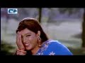SABNUR BANGLADESHI ACTRESS BANGLA CINEMA BEAUTY VIDEO (13)