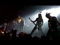 Epica | The Last Cru
