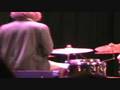 videos de Charlie Hunter Live