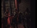 Video of Annette Berlin