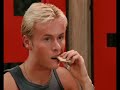 s club 7 in hollywood -the kiss 3/3