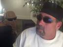 TOMCATSCAT1 I BELIEVE VIDEO BLOOPERS TOMCATSCAT1 I BELIEVE VIDEO BLOOPERS