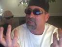 TOMCATSCAT1 I BELIEVE VIDEO BLOOPERS