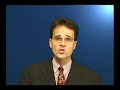 amerika-in-der-bibelprophetie-teil-1i.html