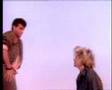 Borderline-Madonna