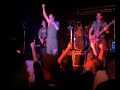 Conciertazo en Fuenlabarada