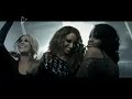 Sugababes - Girls (HQ Official Video)