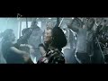 Sugababes - Girls (HQ Official Video) Sugababes - Girls (HQ Official Video)