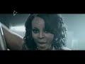 Sugababes - Girls (HQ Official Video)