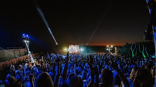 Nox - Live @ Fuse Annual Sunset 2019