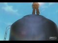 Naruto Vs. Sasuke The Soapmakers