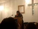 Pastor Evon preaching part 2 Pastor Evon preaching part 2