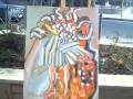 Mostra a Fiumicino
