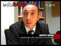 La norma salva manager