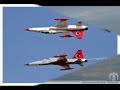 Turkish Air Forces-T�rk Hava Kuvvetleri