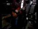 saint louis band---el viejo(ensayo)