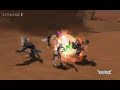 L2-Kings Lineage 2 CT1 Hellbound Island L2-Kings Lineage 2 CT1 Hellbound Island