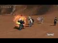 L2-Kings Lineage 2 CT1 Hellbound Island