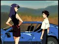 新世紀エヴァンゲリオン動画