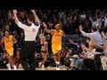 Dwight Howard for Three?! - YouTube