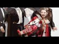 松嶋尚美動画