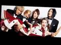 オセロ松嶋KILLERS デビューおめでとう♡