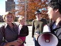 Freedom of Speech Contest 10.26.09 058
