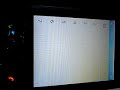 iphone on XDA IIs