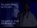 Assistir ao v�deo