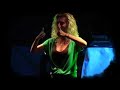Cropp Dance Academy - Olga Stalinger, Maciej Florek&Dj Bart Cropp Dance Academy - Olga Stalinger, Maciej Florek&Dj Bart