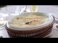 easy fun christmas recipes for dinner easy fun christmas recipes for dinner