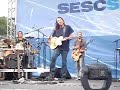 LENINE - AO VIVO - RUA DA PASSAGEM + HOJE EU QUERO SAIR SÓ LENINE - AO VIVO - RUA DA PASSAGEM + HOJE EU QUERO SAIR SÓ