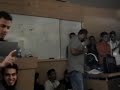 Toofaan e badtameezi part 3 1