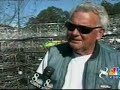 Crab Fishing Season Opens