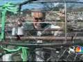 Crab Fishing Season Opens
